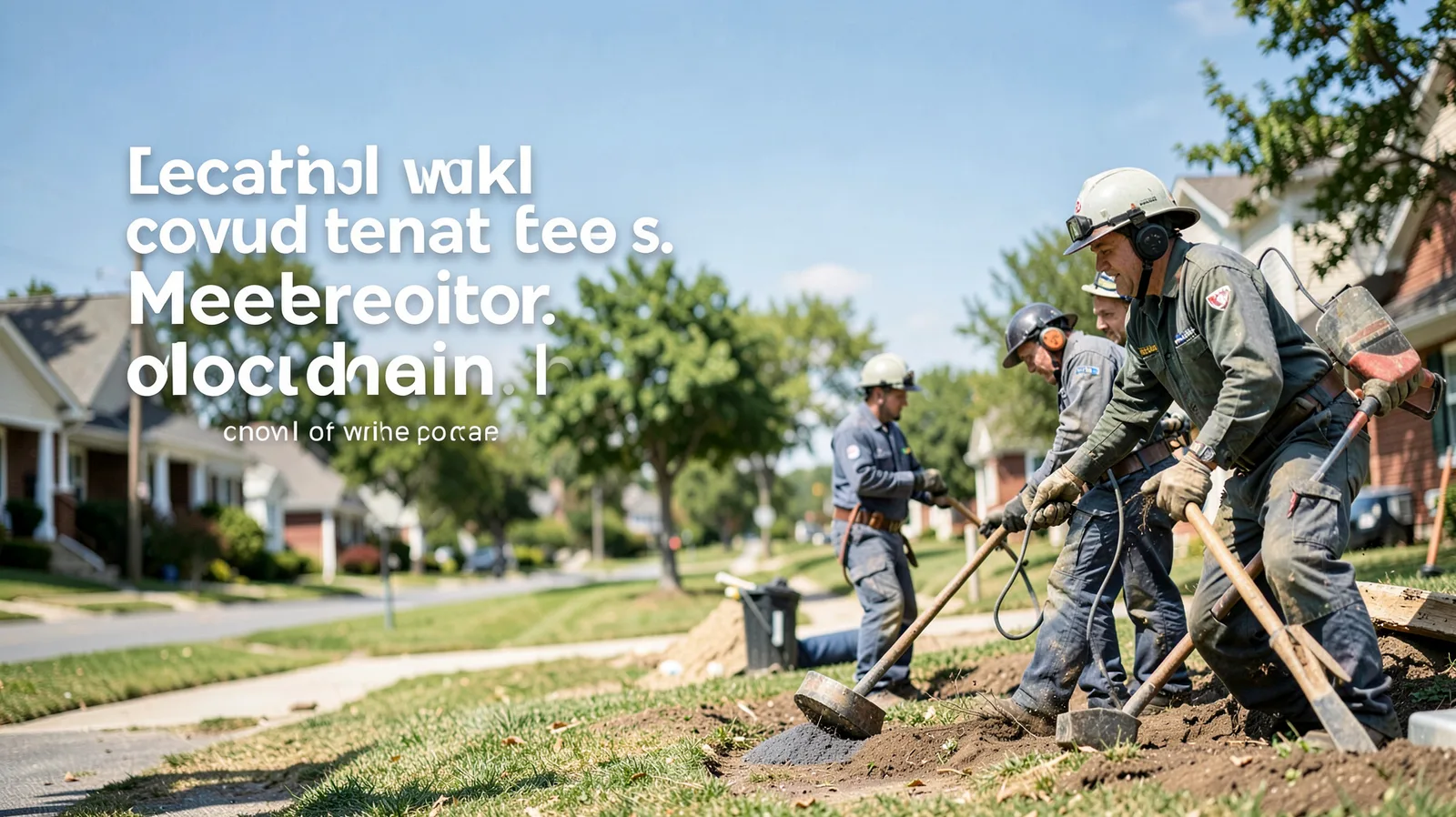 Mold Remediation in Wendell, ID near me